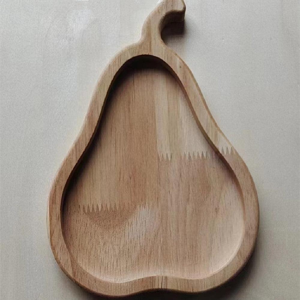 New Snack Tray Household Products - MerMoh