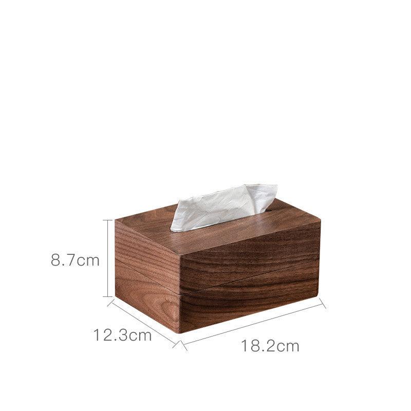 Desk Organizer with Drawer and Pen Holder - Computer Desk Raised Rack - MerMoh