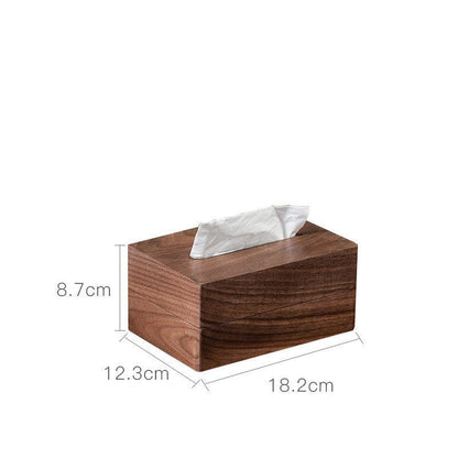 Desk Organizer with Drawer and Pen Holder - Computer Desk Raised Rack - MerMoh