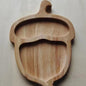 New Snack Tray Household Products - MerMoh