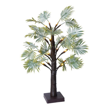 Home Luminous Tree Decorative Light - MerMoh