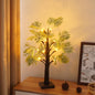 Home Luminous Tree Decorative Light - MerMoh